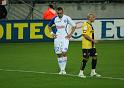 18-04-09 Sochaux-AJA 514